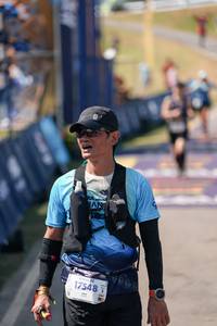 BIB: 
                            <button type="button" onclick="openModal(27294938)" class="btn btn-primary btn-sm float-right btn-popup" data-toggle="modal" data-target=".modal-high-quality">
                        <i class="fas fa-shopping-cart"></i> Add to Cart
                    </button>
                                            <button type="button" onclick="isThisMe(27294938, true)" class="btn btn-success btn-sm float-right btn-popup btn-isme hidden" data-toggle="tooltip" data-placement="bottom" title="นี่คือรูปของคุณใช่ไหม คลิกที่นี่เพื่อเอาเข้าอัลบั้ม">
                        <i class="fas fa-plus"></i> Add to album
                    </button>
                    <button type="button" onclick="isThisMe(27294938, false)" class="btn btn-warning btn-sm float-right btn-popup btn-isnotme hidden">
                        <i class="fas fa-ban"></i> Remove from album
                    </button>